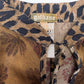 John Galliano tunic