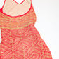 Gianfranco Ferre Dress - M