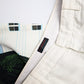 Vintage Cropped Pants  Custo Barcelona