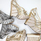 Dior by Galliano Wedge Sandals S/S 2010 - EU35|UK2|US4