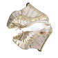 Dior by Galliano Wedge Sandals S/S 2010 - EU35|UK2|US4