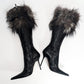 Gianmarco Lorenzi Boots - EU39|6UK|8US