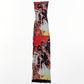 Jean-Paul Gaultier "Tropical" Dress