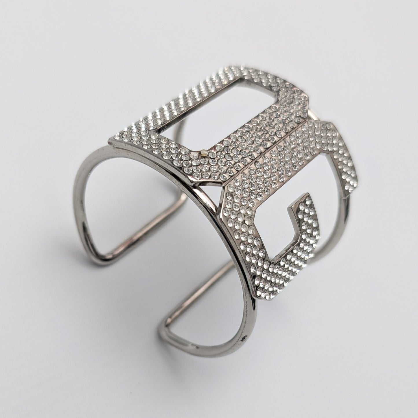 Dolce & Gabbana S/S 2003 Bracelet