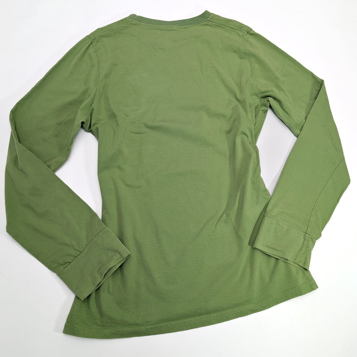 Dolce & Gabbana top