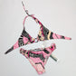Roberto Cavalli swimsuit
