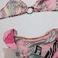 Roberto Cavalli swimsuit