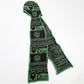 Dior by Galliano Hat/Scarf F/W 2002