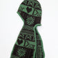 Dior by Galliano Hat/Scarf F/W 2002