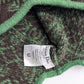 Dior by Galliano Hat/Scarf F/W 2002