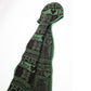 Dior by Galliano Hat/Scarf F/W 2002