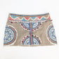 Vintage Skirt - M