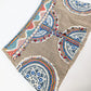 Vintage Skirt - M