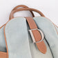 Dior bag by Galliano