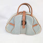 Dior bag by Galliano