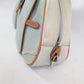 Dior bag by Galliano