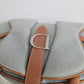 Dior bag by Galliano