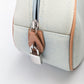 Dior bag by Galliano