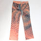Roberto Cavalli Pants - L