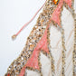 Mini skirt / sarong Roberto Cavalli S/S 2000