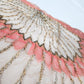 Mini skirt / sarong Roberto Cavalli S/S 2000