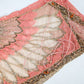 Mini skirt / sarong Roberto Cavalli S/S 2000