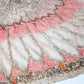 Mini skirt / sarong Roberto Cavalli S/S 2000