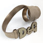 Dolce & Gabbana Belt