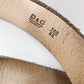 Dolce & Gabbana Belt
