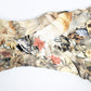 Robe Roberto Cavalli