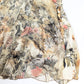 Robe Roberto Cavalli