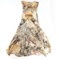Robe Roberto Cavalli