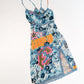 John Galliano Dress - S/M