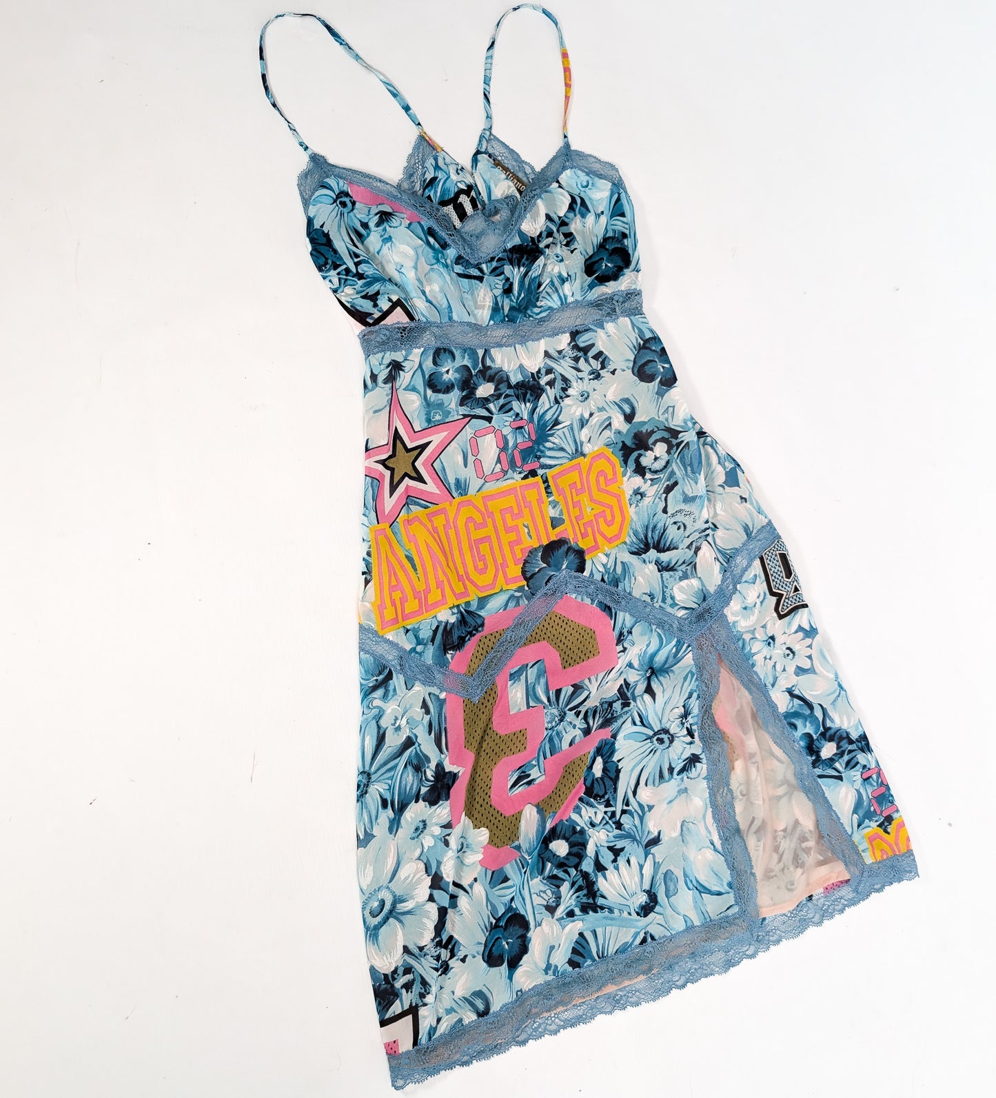 John Galliano Dress - S/M