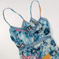 John Galliano Dress - S/M