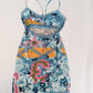 John Galliano Dress - S/M