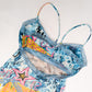 John Galliano Dress - S/M
