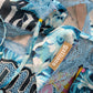 John Galliano Dress - S/M