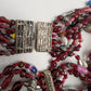 Pearl belt