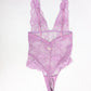 La Perla Bodysuit