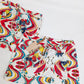 John Galliano skirt - M
