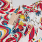 John Galliano skirt - M