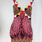 Cavalli dress