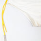 Dsquared2 One-Piece Swimsuit