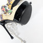 Versace S/S 2011 Open-Toe Sandals - EU40|7UK|9US