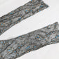 Gianfranco Ferre Trousers - M