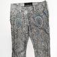 Gianfranco Ferre Trousers - M