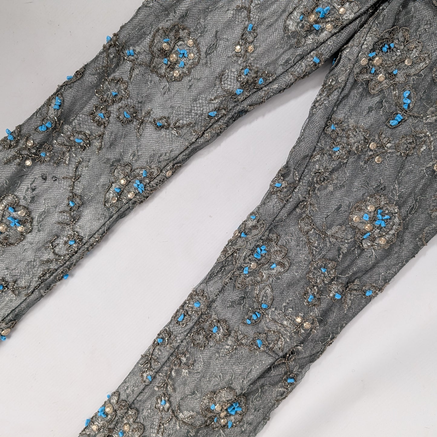 Gianfranco Ferre Trousers - M
