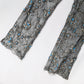 Gianfranco Ferre Trousers - M