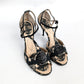 Chanel Sandals - EU37.5|UK4.5|US6.5